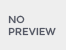 Rase de Caini: Leonberger