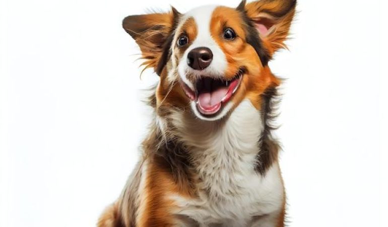5 sfaturi pentru alegerea corectă a unei lese pentru câinele tău