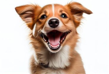 Planul ideal pentru câinele tău: beneficii și sfaturi!