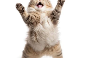 Tratamente naturale pentru alergiile la pisici: cum să le recunoști și să le gestionezi eficient