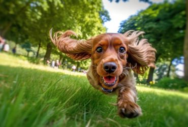 Cum să recunoști și să tratezi alergiile la câini: sfaturi utile