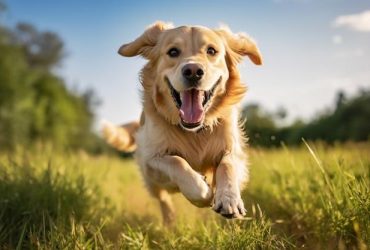 Secrete pentru educarea câinilor: Cum scapi de obiceiurile nedorite